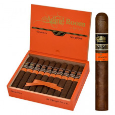 Сигары Aging Room Vibrato/20 (шт.)